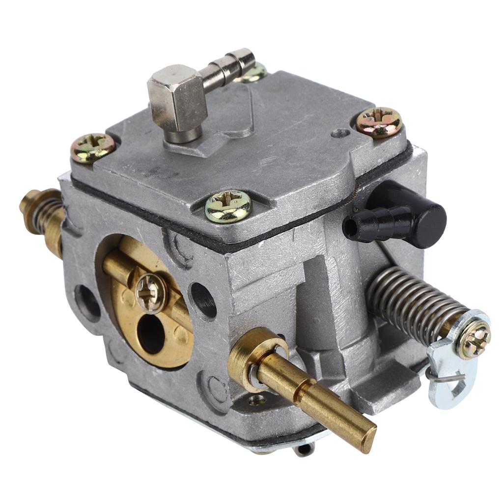 Vergaser Luftfilter Kit Garten Kettensäge Ersatz Zubehör Passend für STIHL TS400 TS 400