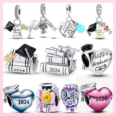 Gioielli e bigiotteria – Charms