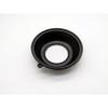 OEM Carburetor Vacuum Membrane For Honda STEED 400/600 XL600V Transalp 1989 1990 1991 1992 1993 1994 1995-1999 Plunger