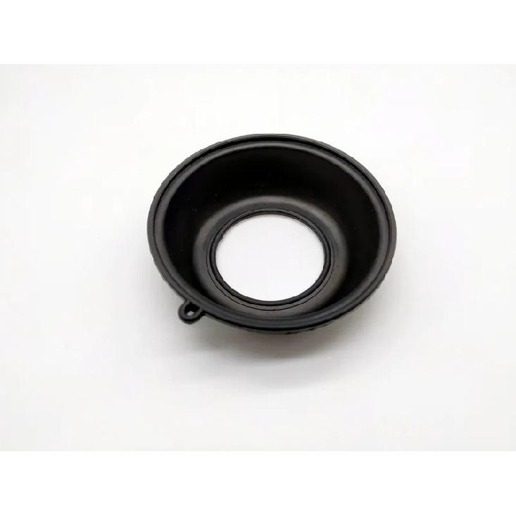 OEM Carburetor Vacuum Membrane For Honda STEED 400/600 XL600V Transalp 1989 1990 1991 1992 1993 1994 1995-1999 Plunger