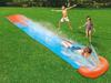 Bestway 52326 Water Slide