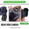FL1Z-19G490-A FL1Z-19G490-B New Rear View Reverse Parking Backup Camera For Ford Expedition 2015 2016 2017 FL1Z19G490A