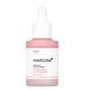 PDRN Pink Peptide Ampoule 30ml