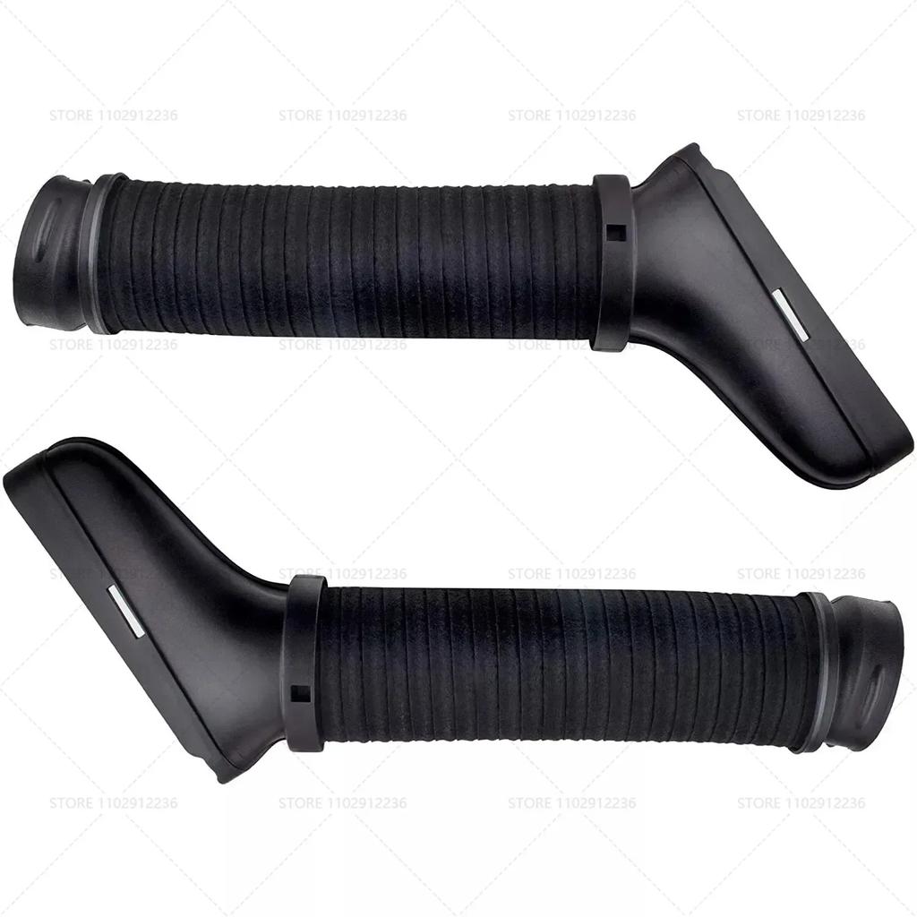 for Mercedes-Benz  2010-2012 GLK350 (X204) Air Intake Hose Duct 2720902882 2720902982