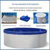 Surfing şi scufundări – Piscine şi accesorii