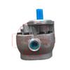 Yuehong CBF-E18P Gear Pump