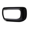 51117337810 for 2013-2016 BMW MINI F55/F56/F57 Front Right Bumper Lower Trim