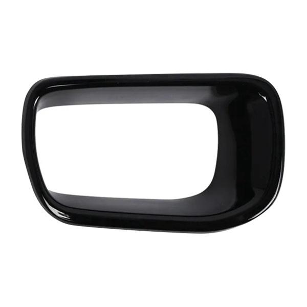 51117337810 for 2013-2016 BMW MINI F55/F56/F57 Front Right Bumper Lower Trim