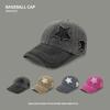 Sapkák és kalapok – Baseball sapkák és kalapok