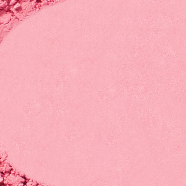 Colorgram Tintori Cotton Blusher 6 COLOR