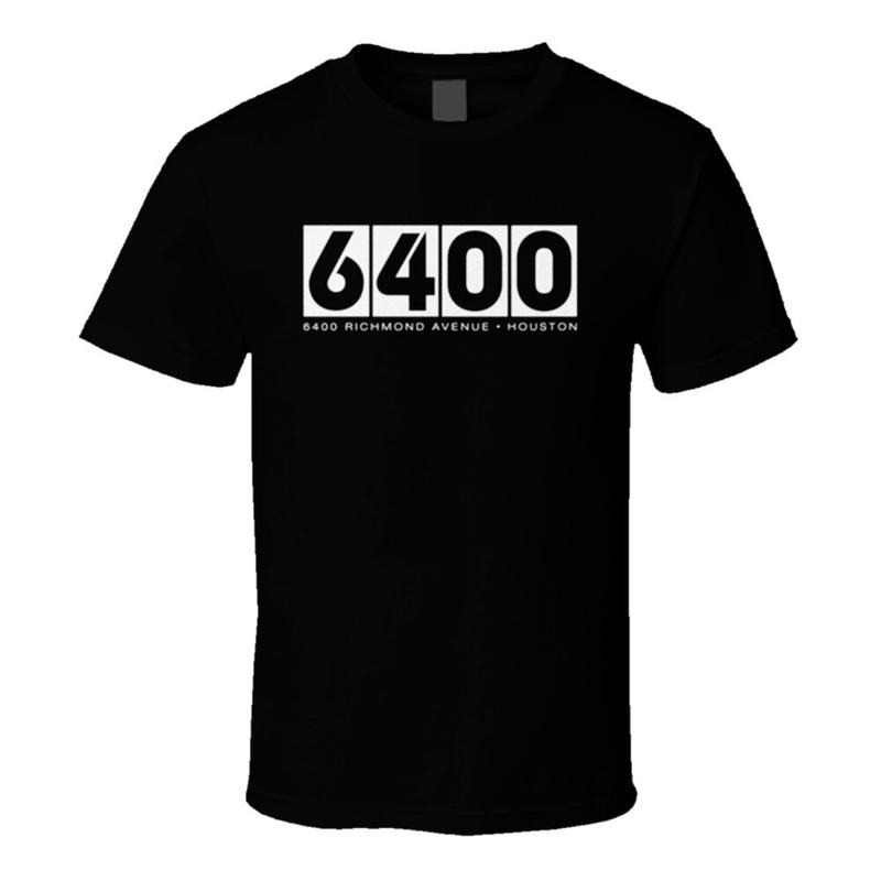 Club 6400 Richmond T Shirt S разноцветный