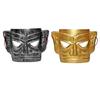 Halloween Mask Sanxingdui Mask Masquerade Mask Chinese Mask Dance Mask for Adult