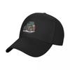 Fendt 1000 Vario [517 HP /// POWERHOUSE] Baseball Cap Trucker Cap Golf Black Girl Men's