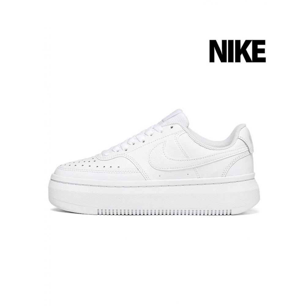 

Nike Women S Coat viSion Alta Dm0113 100 white240