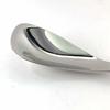 Yamazaki Metal Industry Curry Spoon, Curry Wiseman (Saku)