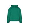 Topp – Hoodies & Sweatshirts