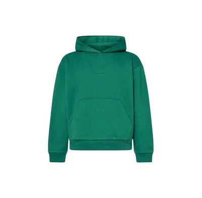 Oakley Hoodie FOA404867