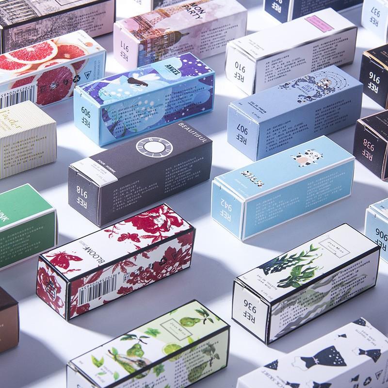 Próbka perfum damskich 3ML Perfumy Trwałe Perfumy damskie Próbka perfum męskich Premium Eksplodujące Męskie