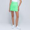 BARREL Barrel Fit Club Culottes Summer Green (Bi2Wfpt41Smg)