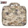 Camouflage Tactical Backpack