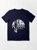 The Specials The Specials Essential T-Shirt