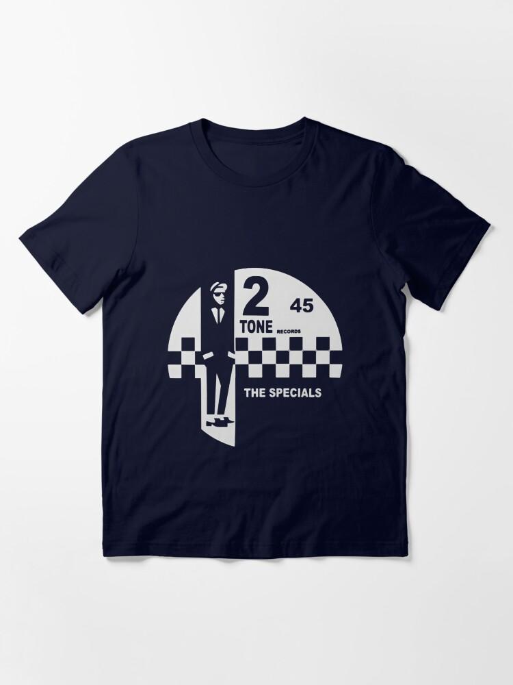 The Specials The Specials Essential T-Shirt