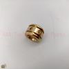 CT9 Turbo Repair Kits Journal Bearing/Floating Bearing Supplier AAA Turbocharger Parts