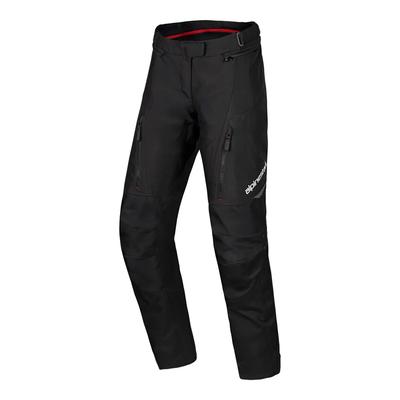 Alpinestars Honda Stella ST-1 WP Pants