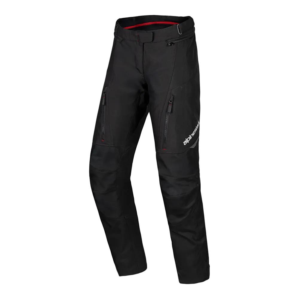 

Alpinestars Брюки Honda Stella ST-1 WP M