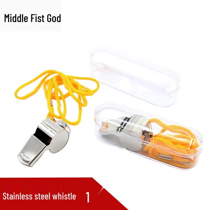 Zhong Quanshen Outdoor Obstacle Course Equipment