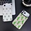 Huse pentru telefoane – Huse tip bumper pentru telefon