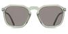 Persol Po3292s 1226b1 Unisex Sunglasses