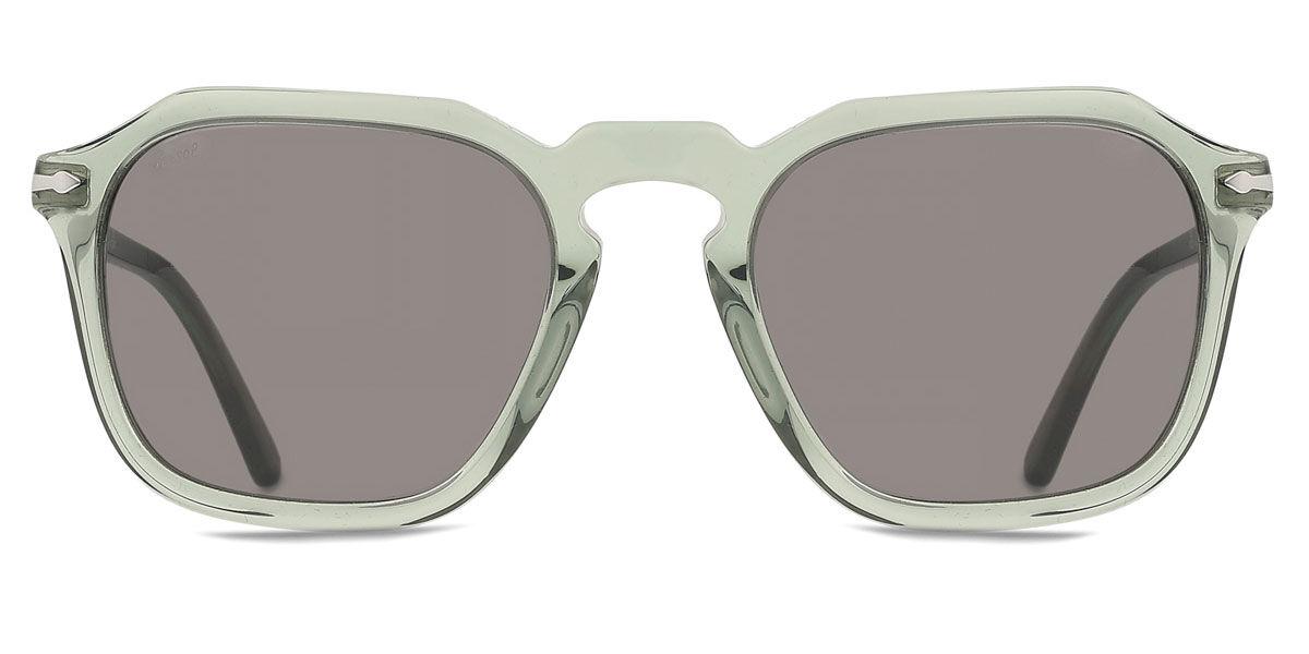 

Persol Po3292s 1226b1 Unisex Sunglasses 52-21-145