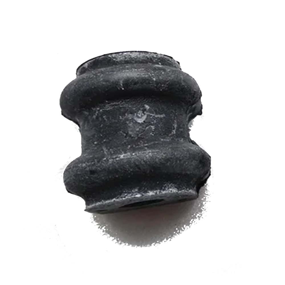 2 Stück Hinterer Stabilisatorbuchse #55513-2B200 Für Kia Sorento Hyundai Veracruz