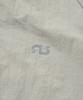 RAW LAB Scotchline Nylon Snap Shirt (Grey)