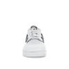 Adidas Superstar XLG Bílé Černé Dámské Tenisky Cloud-White Core-Black IF3001