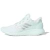 Edge Lux 3 W 'Green Silver' Women's BB9164