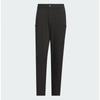 AdidaS Men S pantS 365 Tour pantS Kd7239