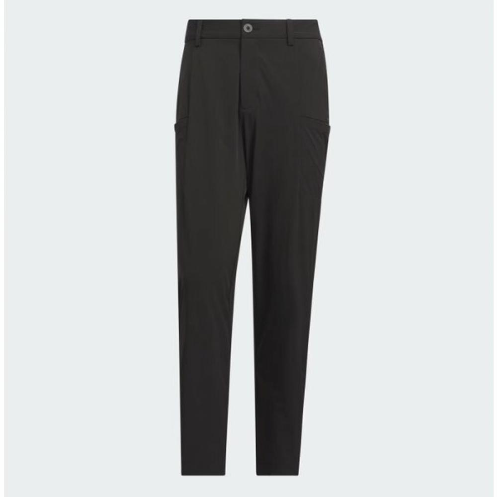 AdidaS Men S pantS 365 Tour pantS Kd7239