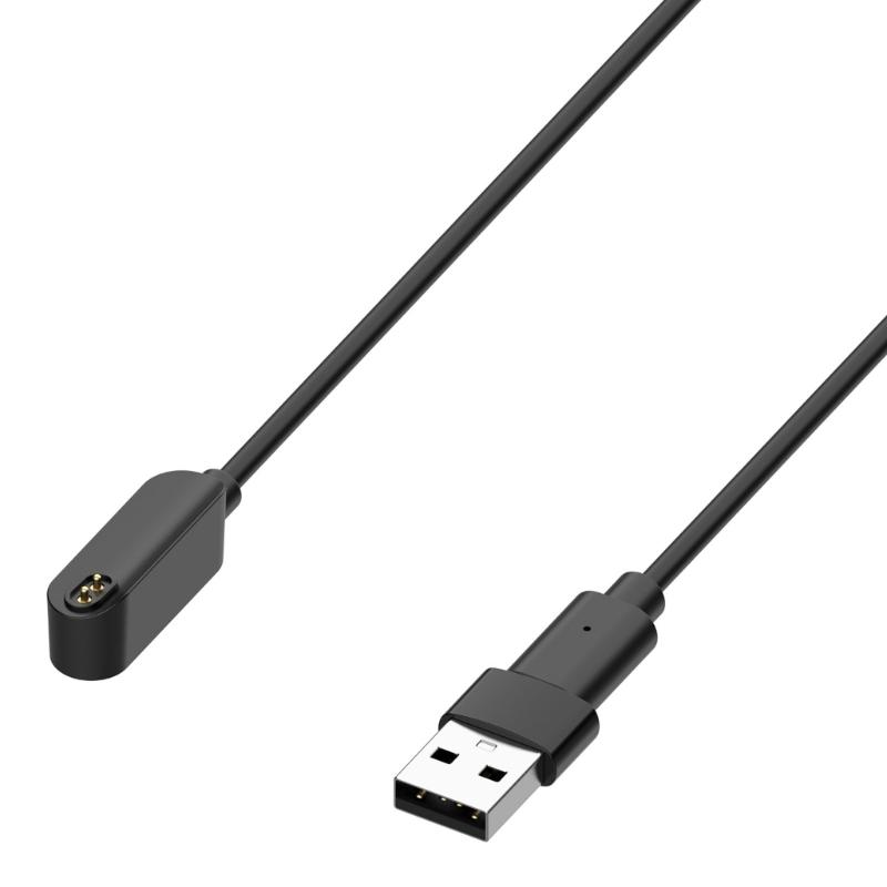 for Glasses Camera Charging Cable USB Type-C 2 in 1 Charging Line 80CM/31.5in