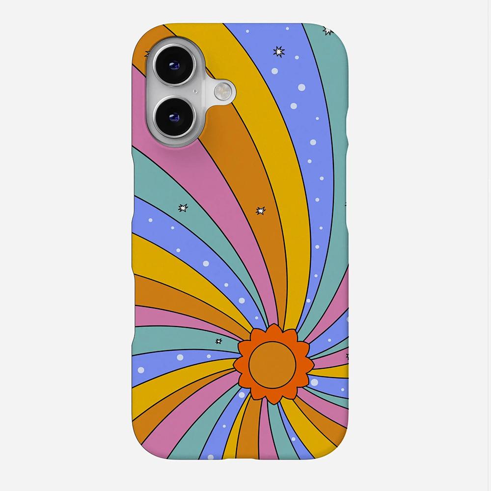 

Luxury Clmj Fun letter Phone Case for iPhone 17 17e 16e 16 15 14 13 12 11 X XS XR XSMAX Air Pro Max Plus Double-layer Back Cover iPhone 11 Pro