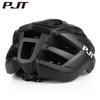 Pjt Cycling Helmet Man Women Road Mountain Bike Helmet Outdoor Bicycle Skateboard Scooter Integrally-Molded Ultralight Helmet