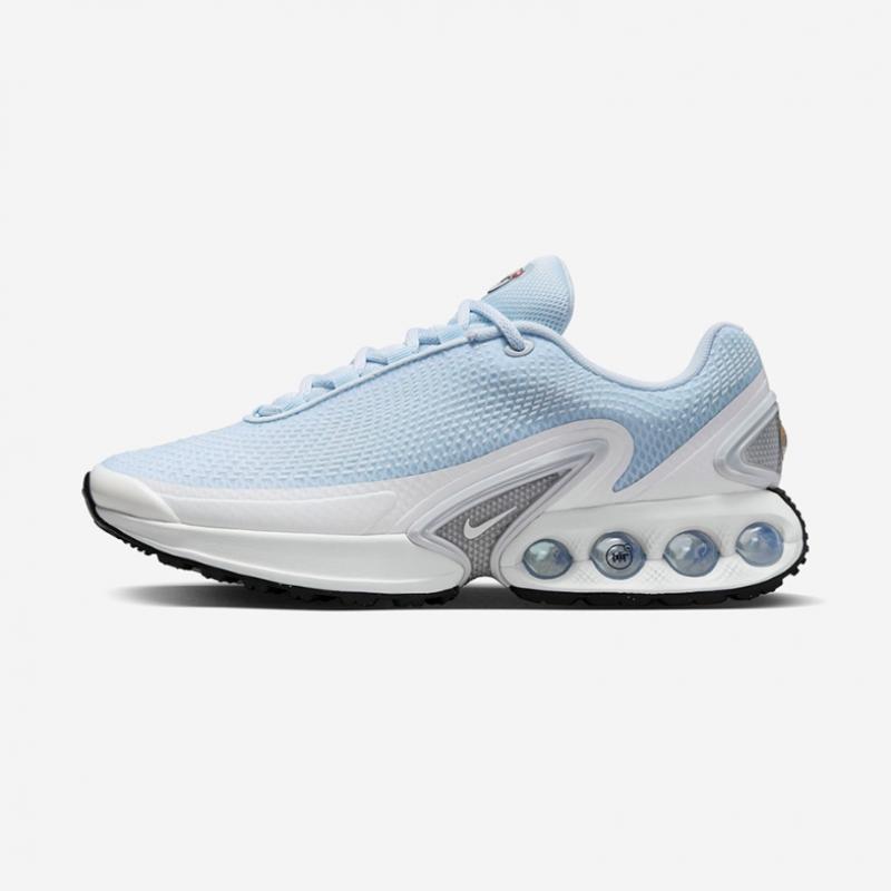 Nike Women S Air Max Dn Fj3145 400