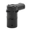 Ford 3F2Z-15K859-BA Compatible Reversing Radar 4F23-15K859-AA Parking Sensor