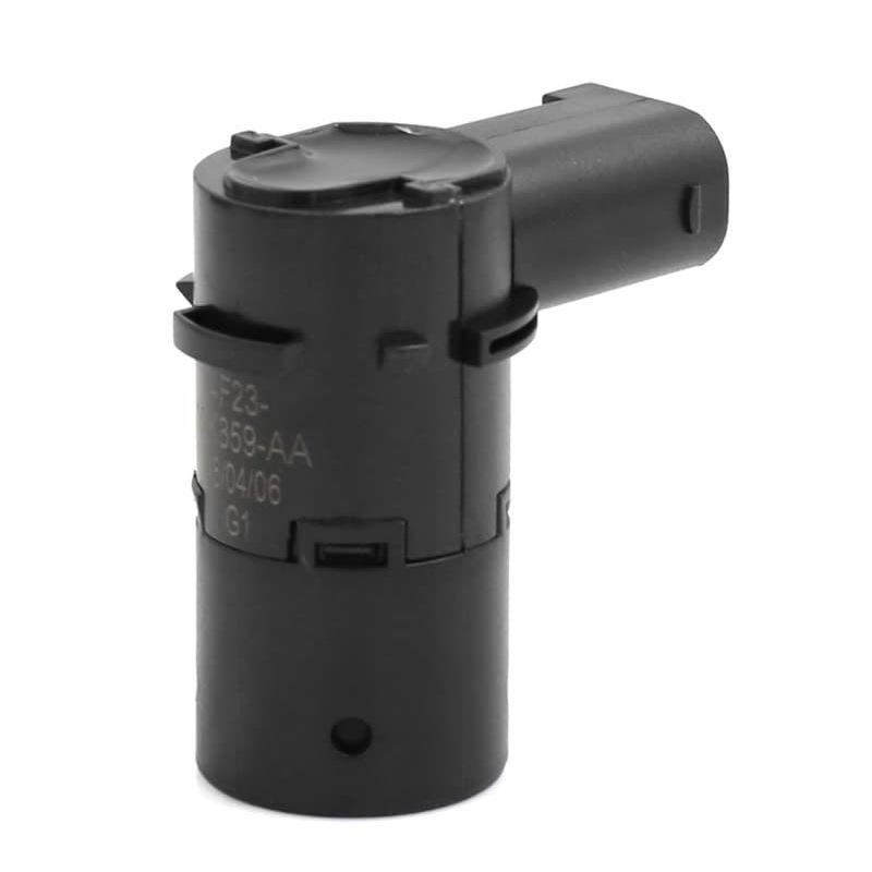 Ford 3F2Z-15K859-BA Compatible Reversing Radar 4F23-15K859-AA Parking Sensor