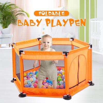 used baby playpens for sale