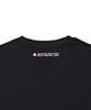DISCUS ATHLETIC 2026 Pentaport Incheon T-Shirt Black
