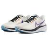 New Nike Air Zoom Pegasus 39 Phantom Purple Cerulean Women's DH4072-006