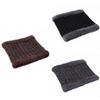 Cotton Pullover Knit Neck Protector Warmth Outdoors Winterproof Gift Fashion