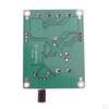 9 12V DC Brushless Driver Board Control To Support Phase Reversal for Supporting Motors